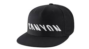 black hat