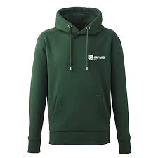 Must