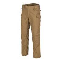 Pants brown